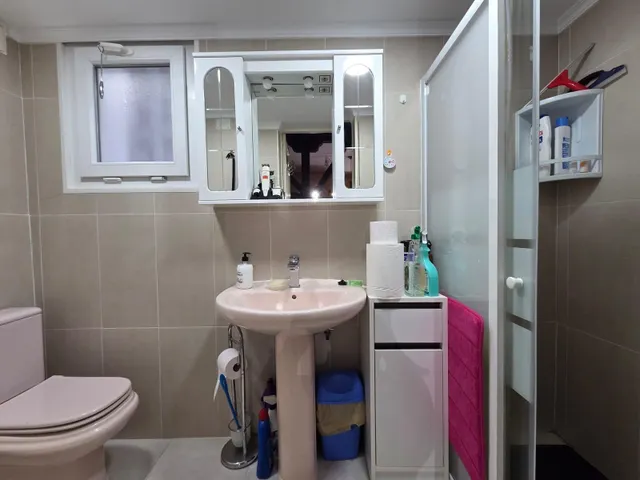 Edificio en venta en Las Llanas — 31