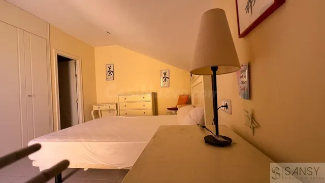 Ático en Venta en Alicante Alicante — 10