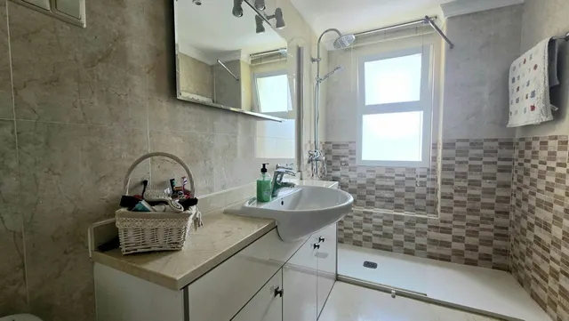 Apartamento 3 habitaciones 118m² en venta - Riviera del sol — 26