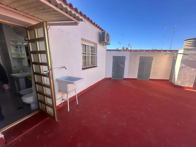 Ático 2 habitaciones en venta - San Pedro del Pinatar — 14