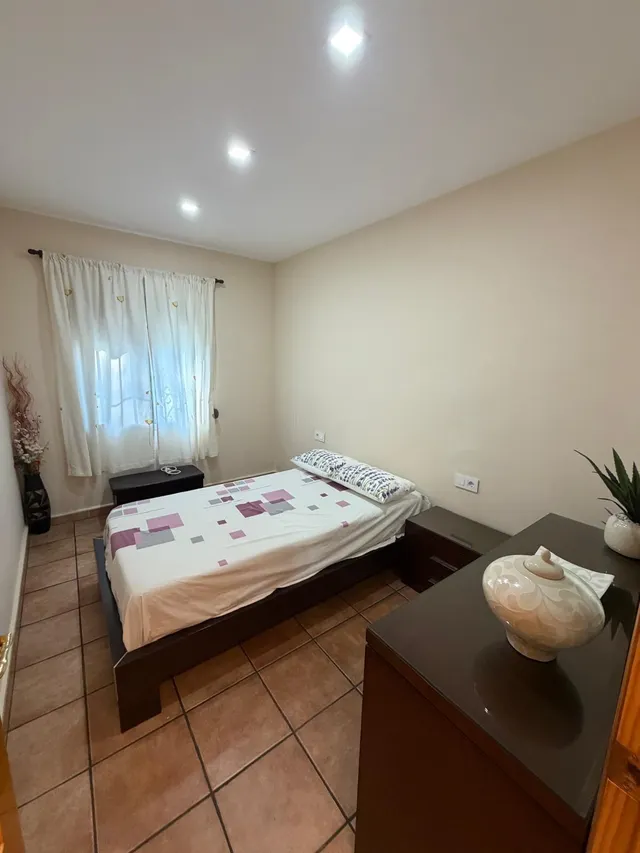Chalet Independiente en Torrent - Zona Toll i l'alberca — 40