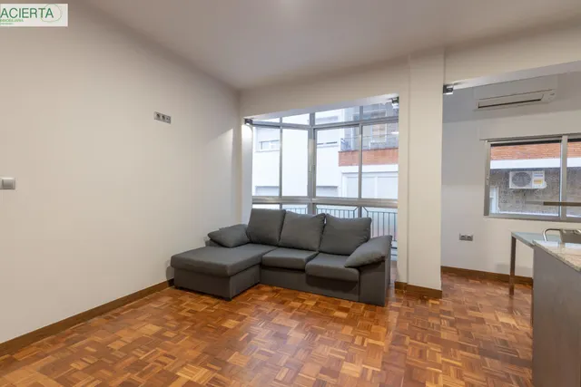 Excelente oportunidad en López Mezquita: ideal vivienda o inversión — 29