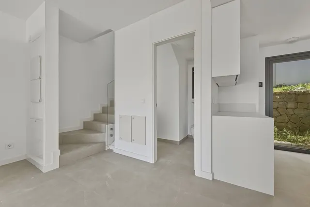 Adosado 3 habitaciones 130m² en venta - Costa Del Sol — 12