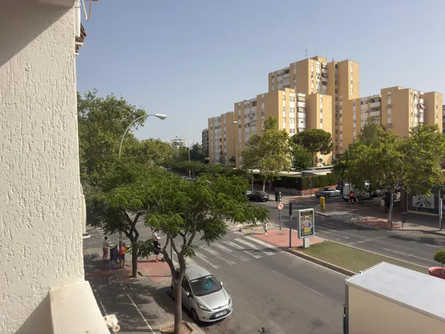 ¡Tu hogar soñado en San Blas, Alicante! — 25
