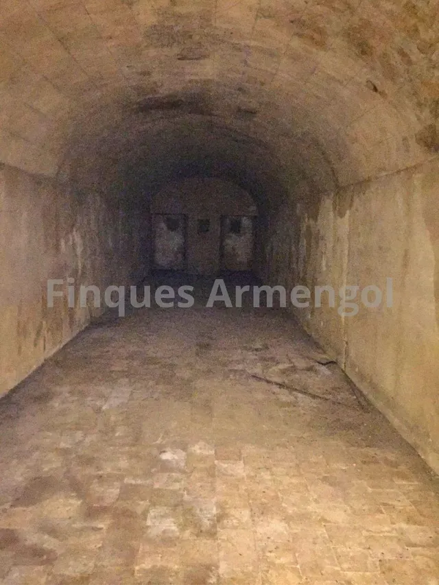 C-7048 GRAN FINCA EN CIUTADELLA — 40