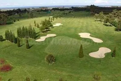 Parcela urbanizable de 1.500 m2 en Viacoba, Tapia de Casariego — 17