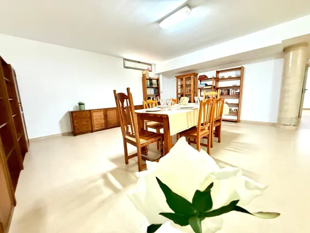 Descubre tu hogar ideal en La Alcayna — 17