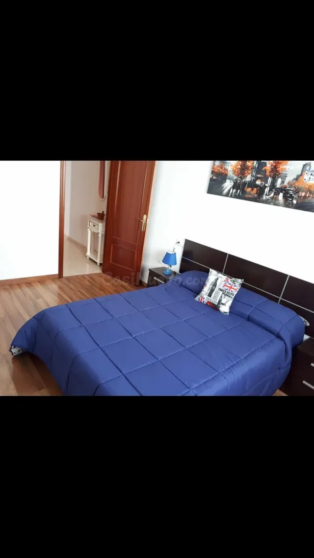 Maravilloso piso - foto 5