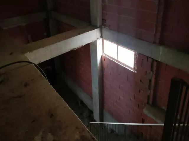 Local comercial — 7