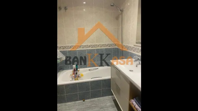 SE VENDE CASA EN SANTA MARÍA DEL ÁGUILA ZONA CARRETERA VENTA VIEJA — 46