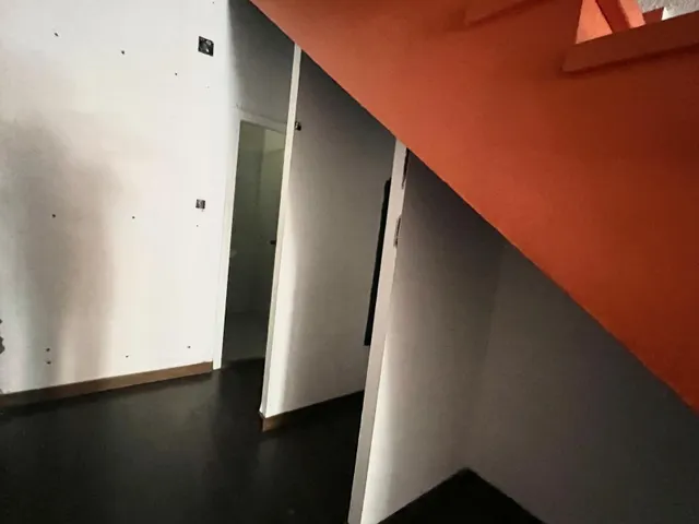 CASA EN LA CALLE DEL SOL — 10