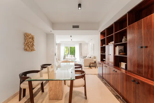 Apartamento 3 habitaciones 178m² en venta - Marbella — 5