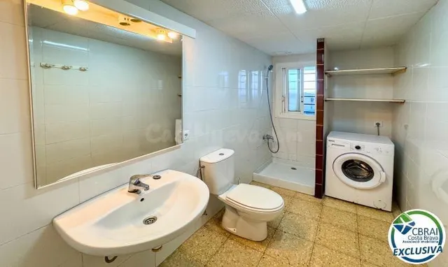 Apartamento en Santa Margarida a 50m del mar - foto 4