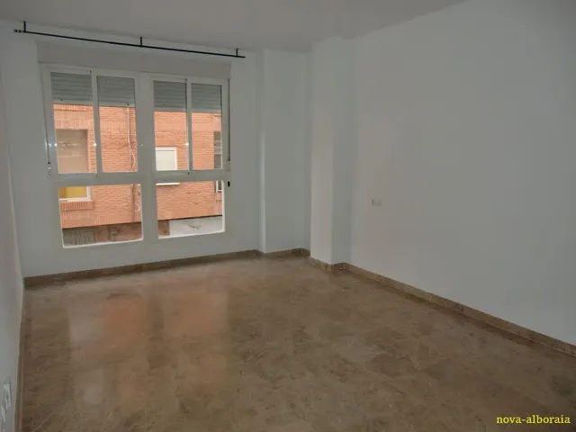 Piso 3 habitaciones 125m² en alquiler - Ausiàs march — 18