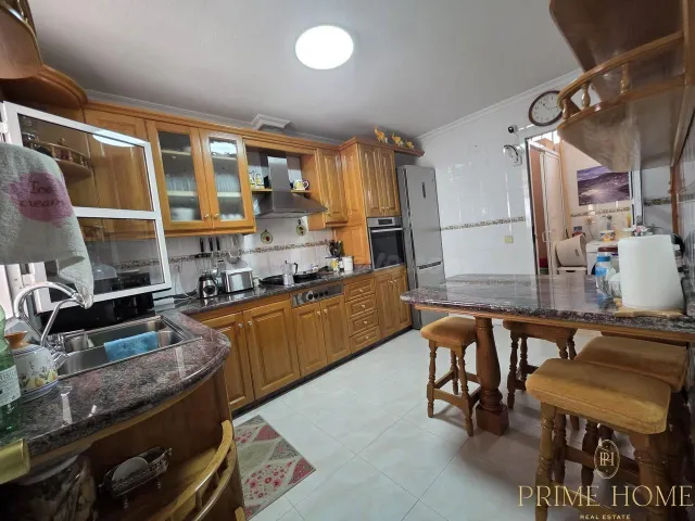 Dúplex en alquiler en Puerto Rico - foto 4