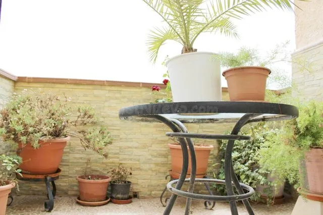 DUPLEX CON APARTAMENTO INDEPENDIENTE
