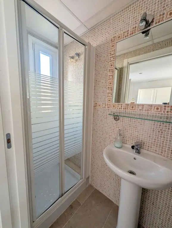 Casa de pueblo en Venta en Linea De La Concepcion, La Cádiz — 30