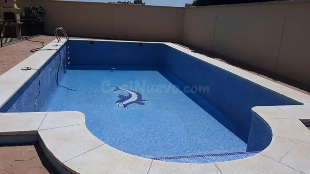 ZONA CAMINO VIEJO DE ALMODOVAR - Parcela de 1.070 m2 con cas - foto 2