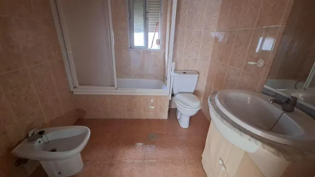 Piso en venta nueva ciudad merida — 15