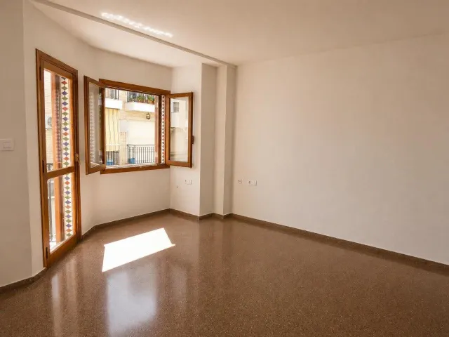 Piso 3 habitaciones 181m² en venta - Zona Pueblo — 11