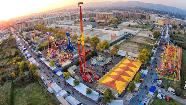 ALQUILER PISO ONTINYENT — 17