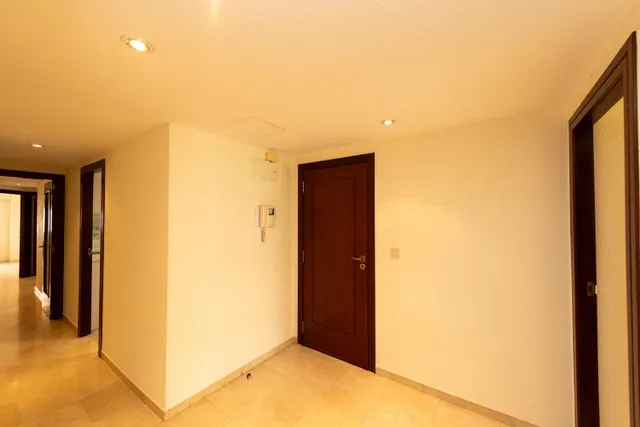 Estupenda vivienda con vistas a los jardines de la Diputación!! — 6