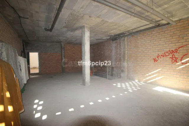 Local comercial 191m² en venta - Costa Del Sol - foto 2
