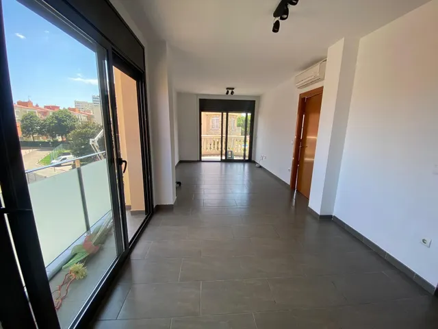 Piso 2 habitaciones 85m² en venta - Caballito del mar — 19