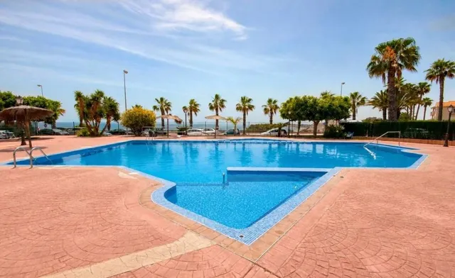 Apartamento 2 habitaciones 98m² en venta - Campoamor — 15