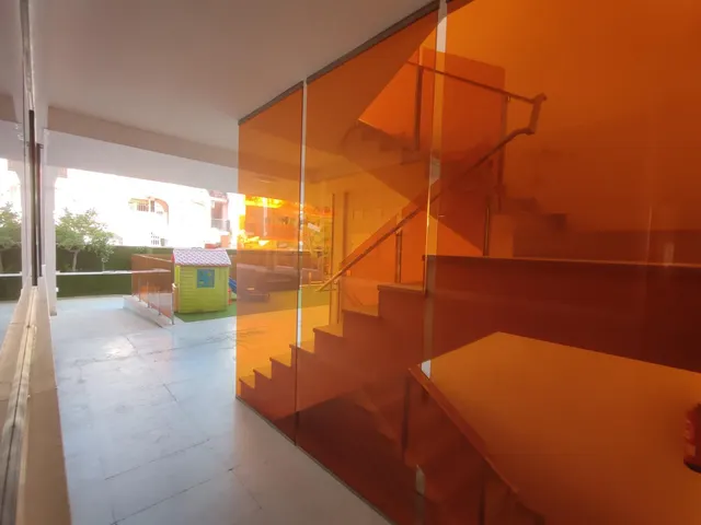 Apartamento 2 habitaciones 103m² en venta - Estacion de autobuses — 35