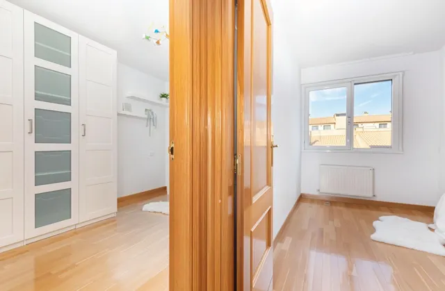 Venta dúplex ático en Zizur Mayor — 36
