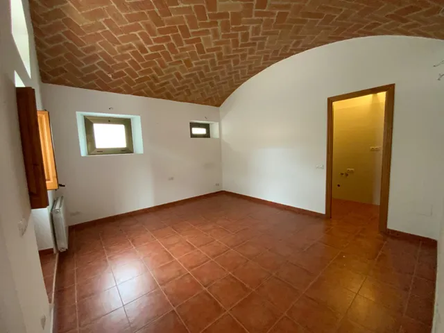Casa de pueblo en el centro de Alella — 11