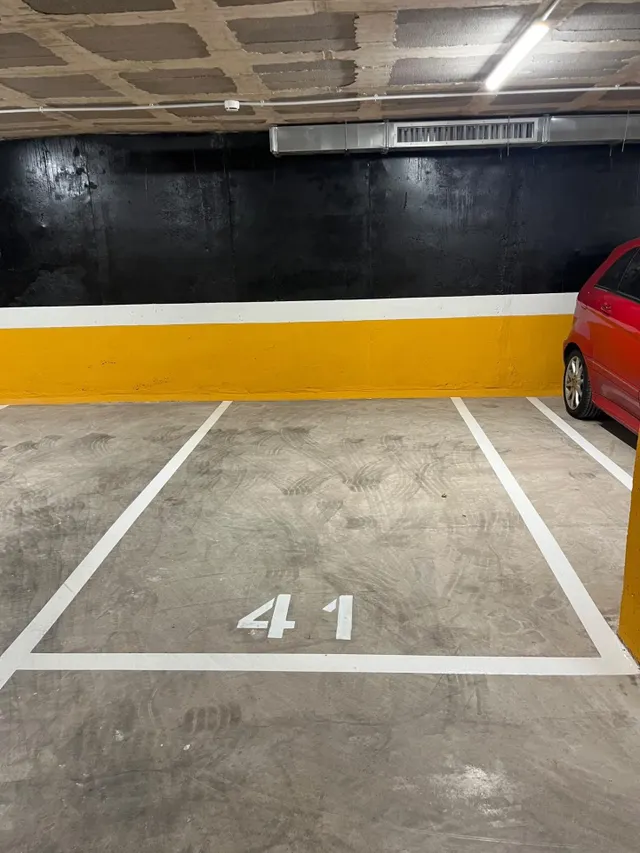 Vivienda nueva a estrenar — 20