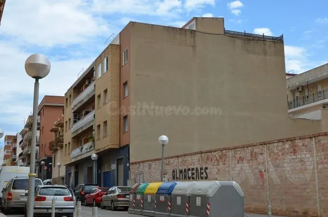 ¡OPORTUNIDAD DE INVERSIÓN! ACTIVO SIN POSESIÓN – ¡NO SE PUED