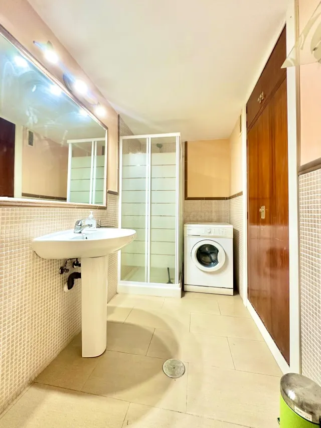 Piso de 3 dormitorios 2 baños en centro de Molina de Segura - foto 5