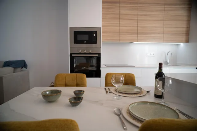 Casa 3 habitaciones 95m² en venta - La Senda del Recuerdo — 12