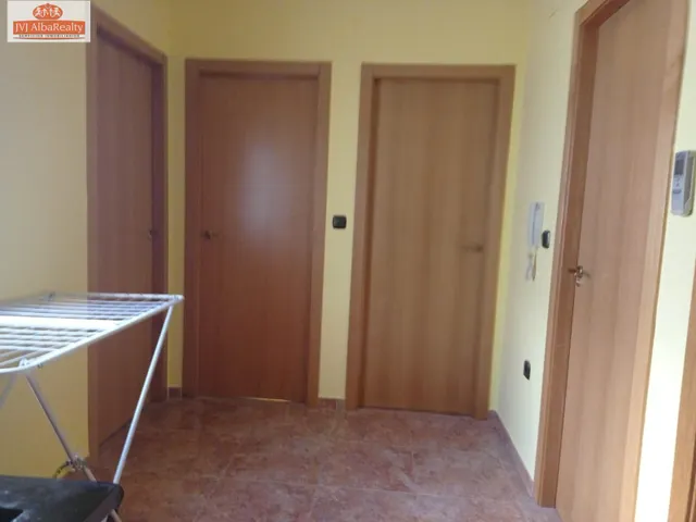 ACOGEDORA VIVIENDA UNIFAMILIAR EN VENTA EN VALDEGANGA — 12