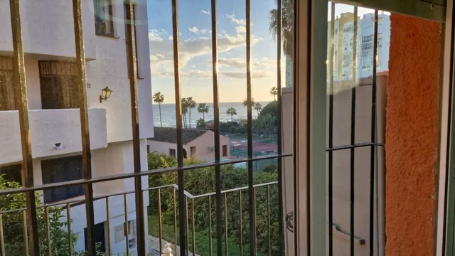 Apartamento 2 habitaciones 80m² en venta - Riviera del sol — 17