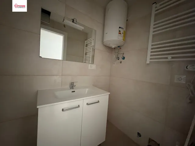 piso en venta con licencia turística — 12