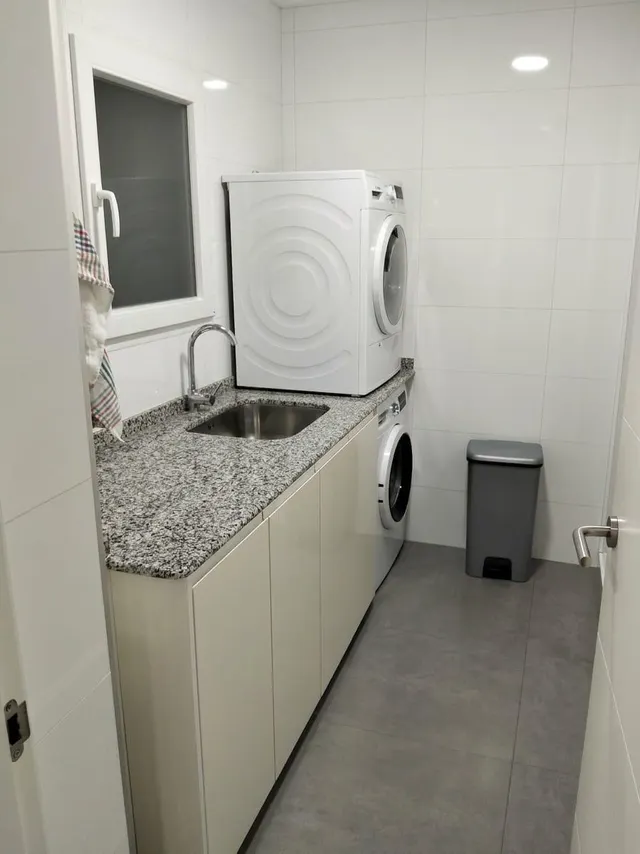 Se vende piso en Vilamarxant, Valencia — 20
