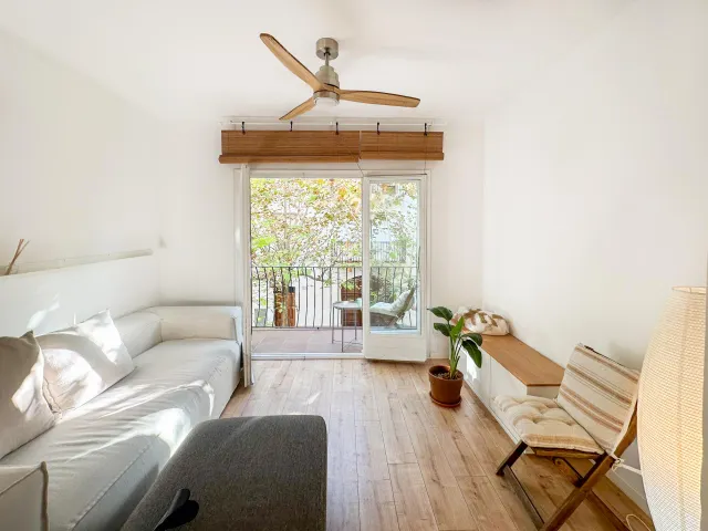 Piso 2 habitaciones 98m² en venta - Centre — 28