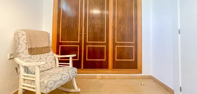 Casa 4 habitaciones 140m² en venta - Los Balcones - Los Altos del Edén — 36