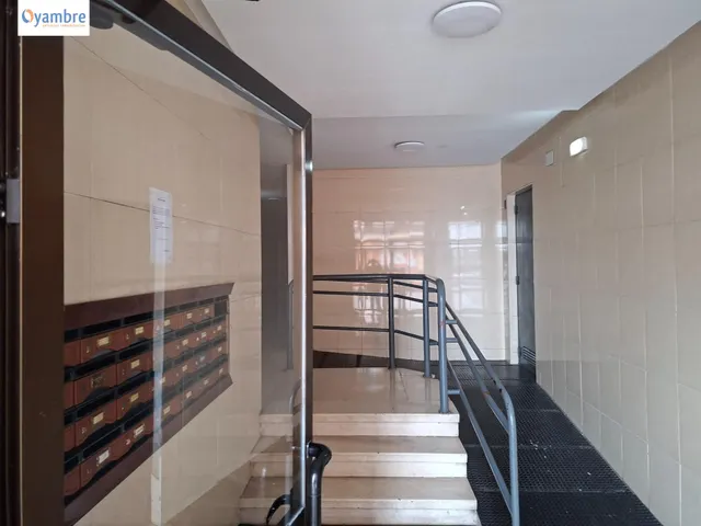 Venta de Piso en Travesía Vidriera,De La Nº 8 Avilés (Asturias) — 8