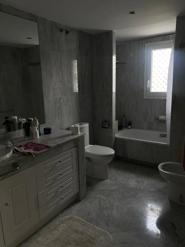 Apartamento 2 habitaciones 145m² en venta - Marbella — 8