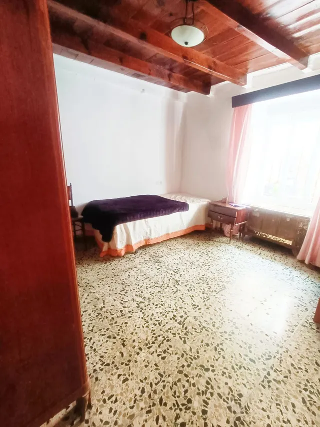 Adosado 3 habitaciones 141m² en venta - Costa Del Sol — 6
