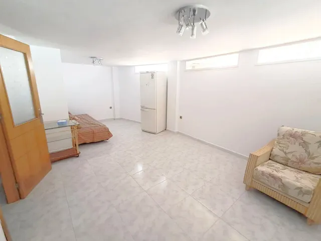 Adosado 5 habitaciones 180m² en venta - Centro — 37
