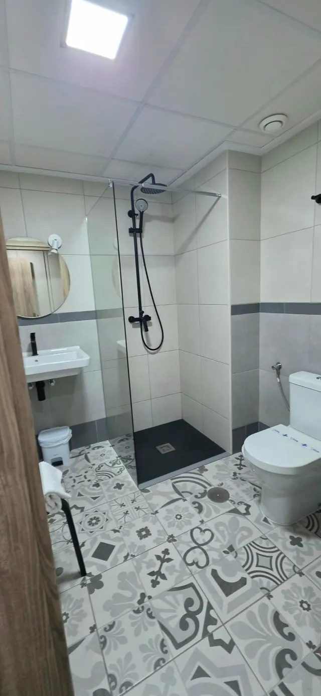 Hotel de 2 estrellas reformado en La Marina de Elche, zona Guardamar — 20