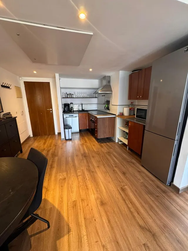 Acogedor Apartamento en Punta Prima, Torrevieja - Ideal para Disfrutar del Sol Mediterráneo — 9