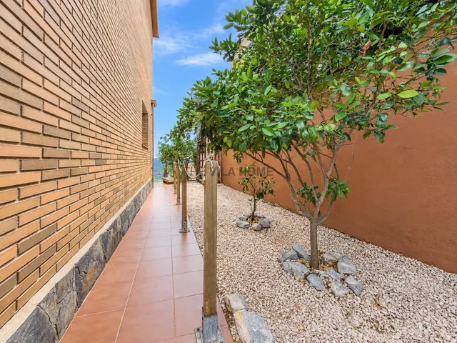 Casa en La Cogullada — 34
