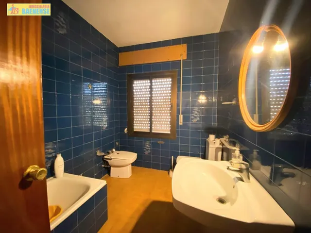 Chalet en venta — 20